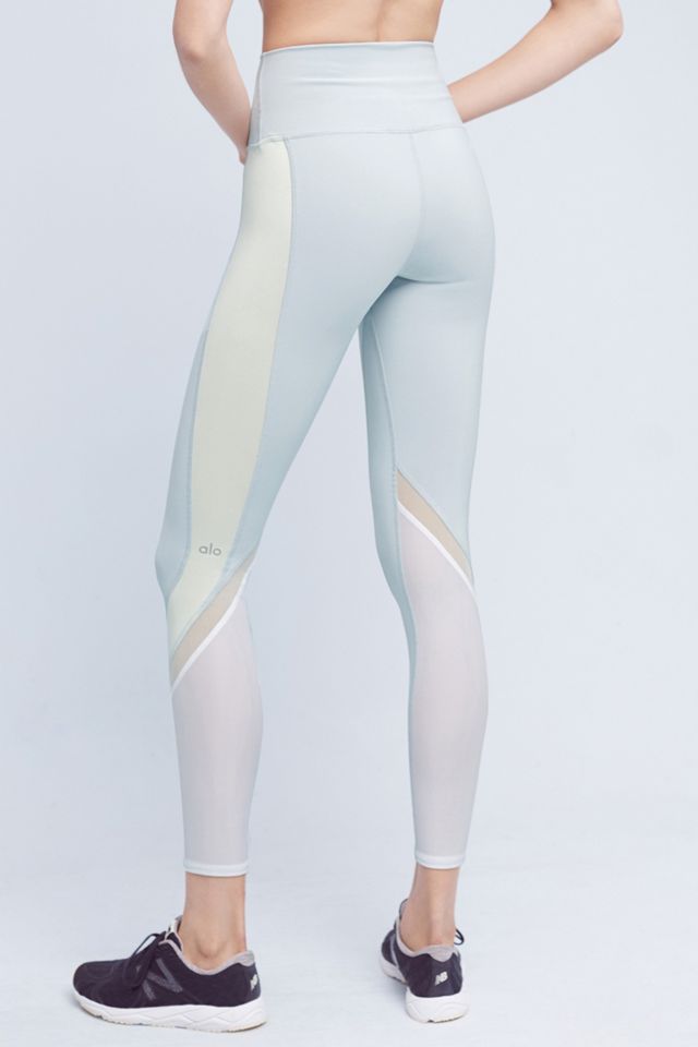 Elevate Leggings #3