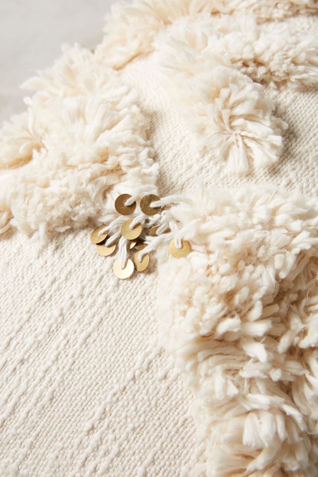 Aldalora Pillow #1