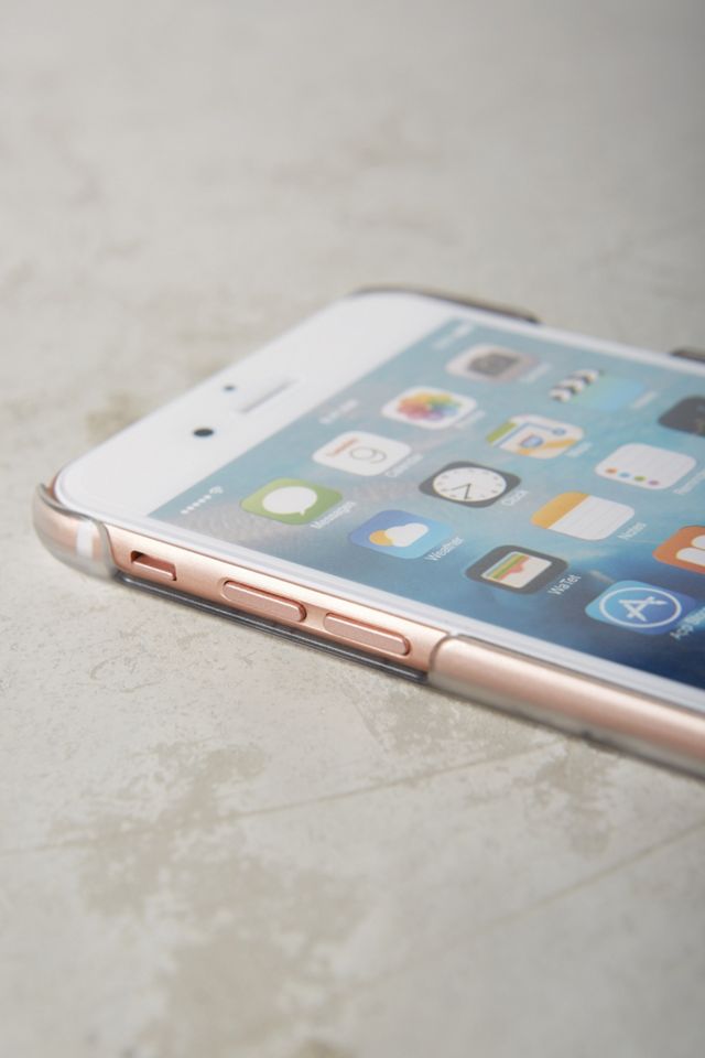 Casetify iPhone 6 & 6 Plus Case #2