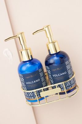 Pinch Provisions Wedding Planning Kit