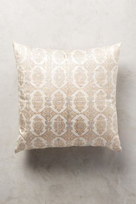 John Robshaw Samar Pillow