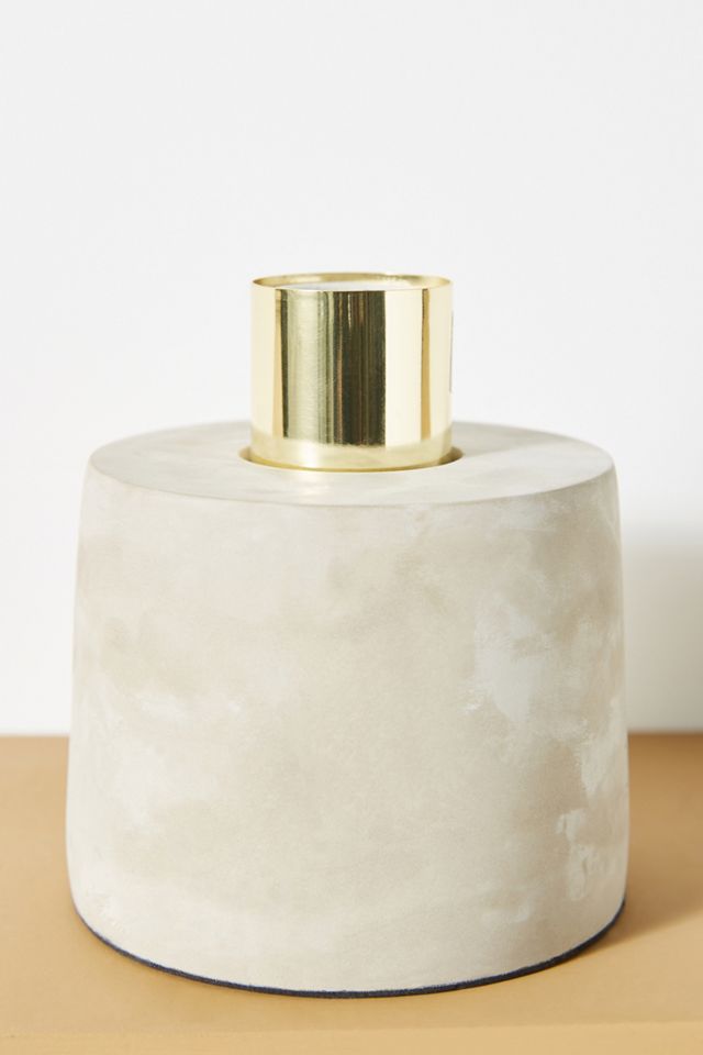Eureka Table Lamp #2