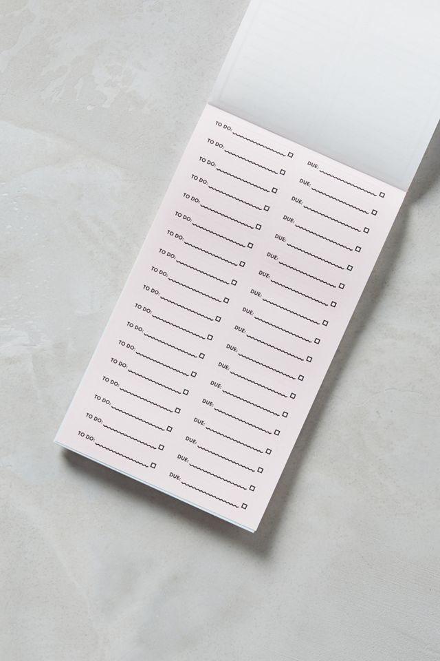 Sticker Book #4