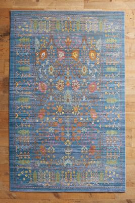 Penshurst Rug