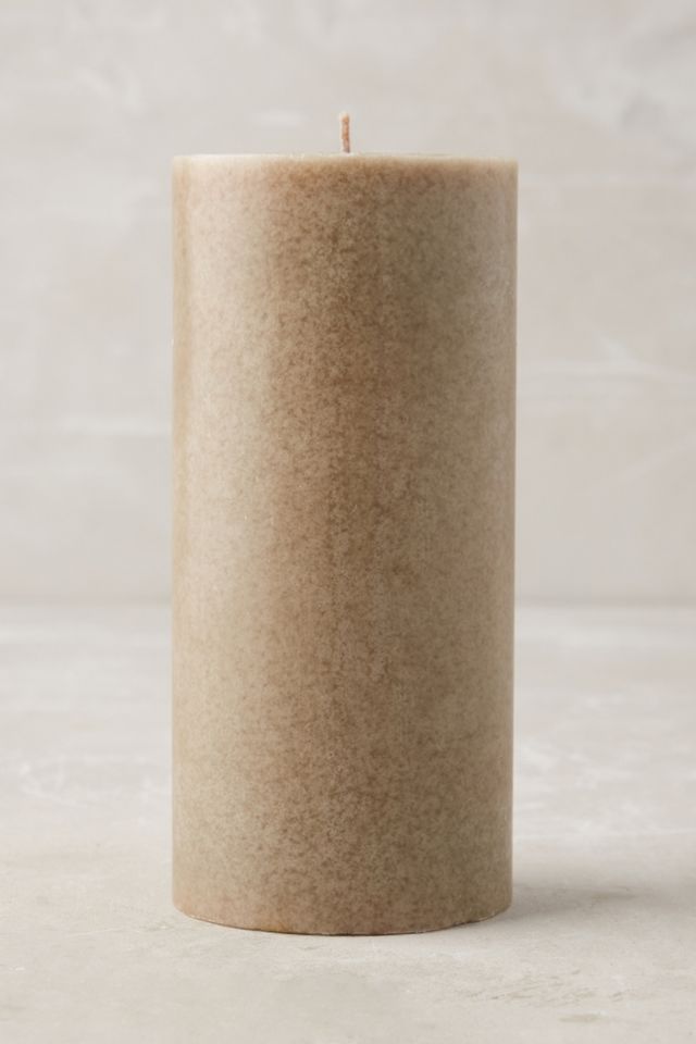 Orchard Candle #2