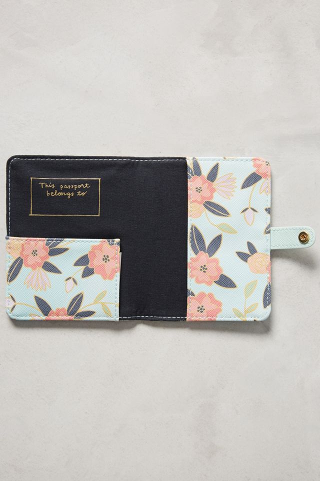Voyageant Travel Collection #2