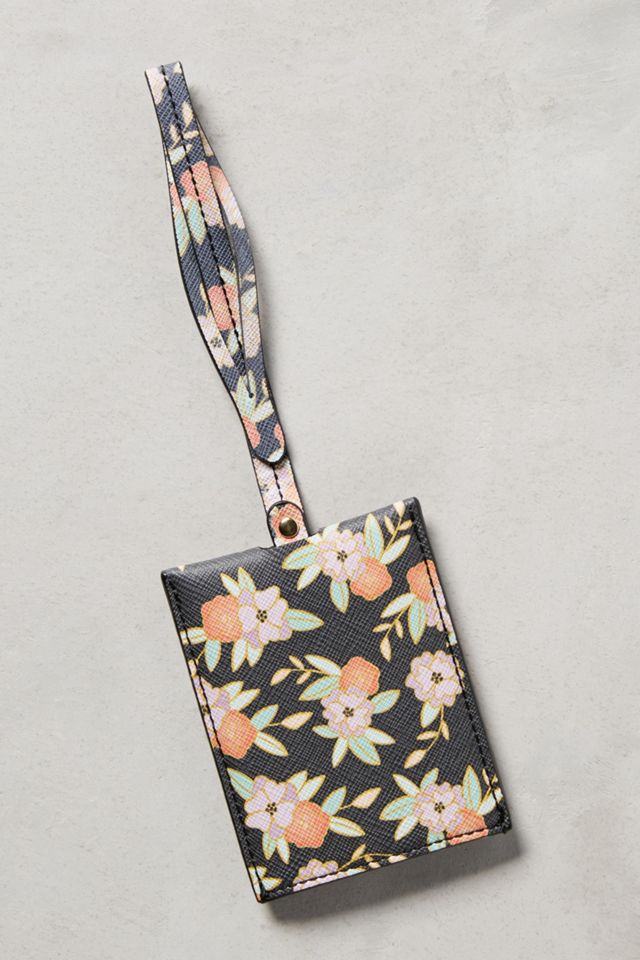 Voyageant Travel Collection #3