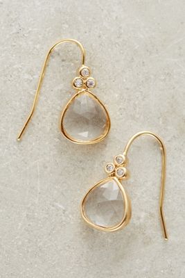 Larue Drops