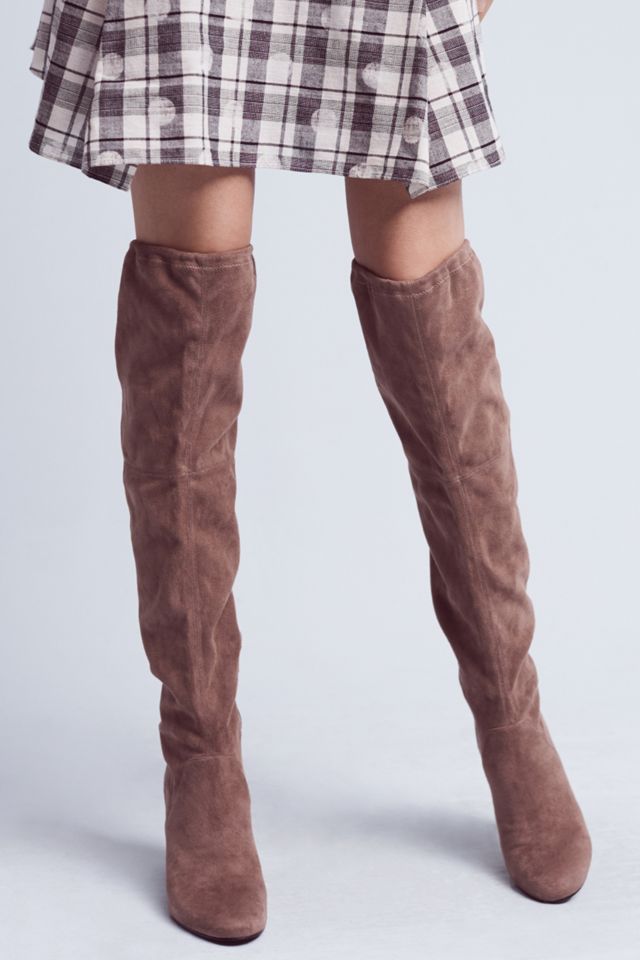 Farylrobin Sofia Boots #2