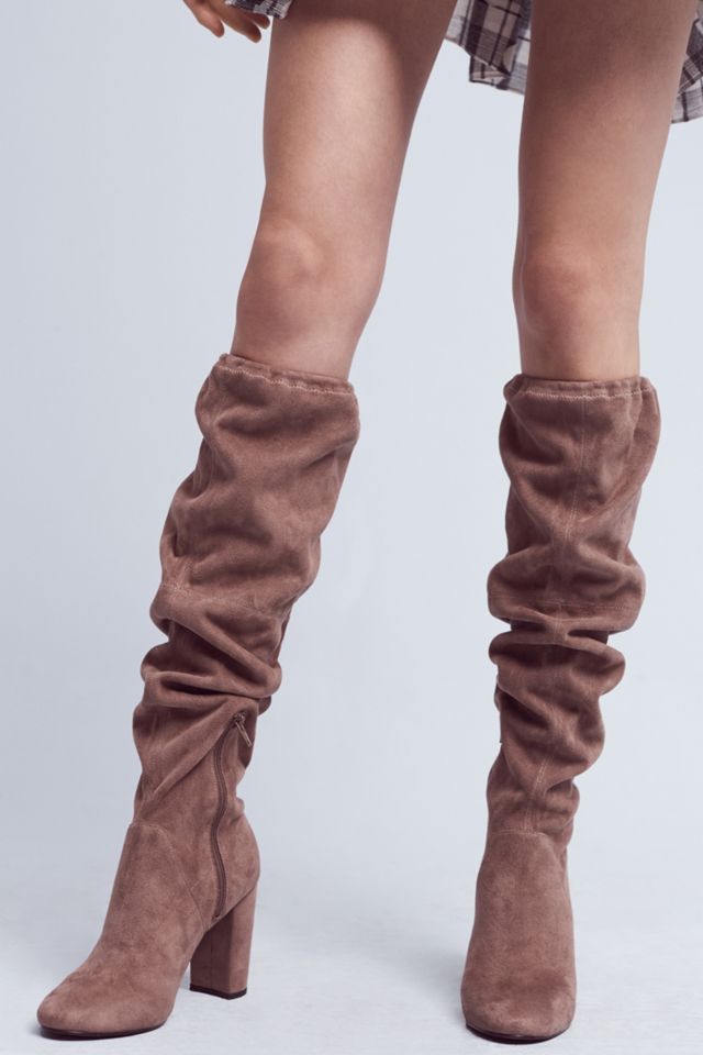 Farylrobin Sofia Boots #1