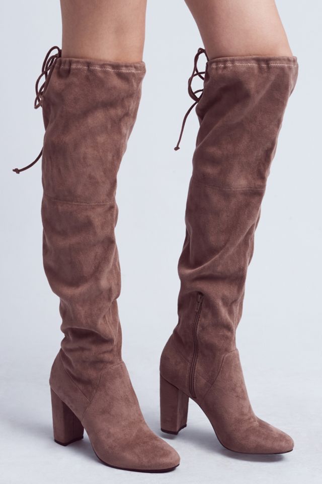 Farylrobin Sofia Boots #3