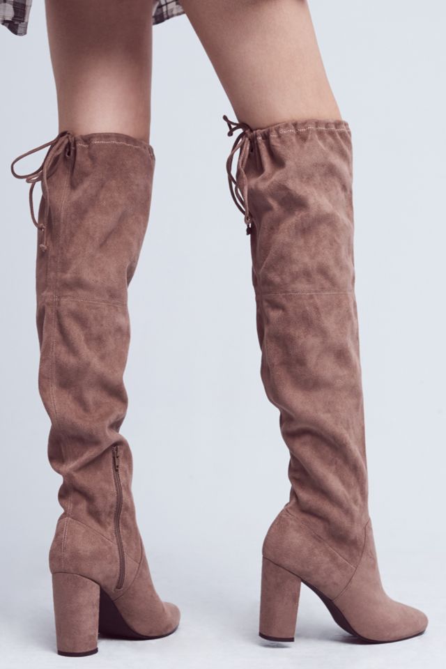 Farylrobin Sofia Boots #4