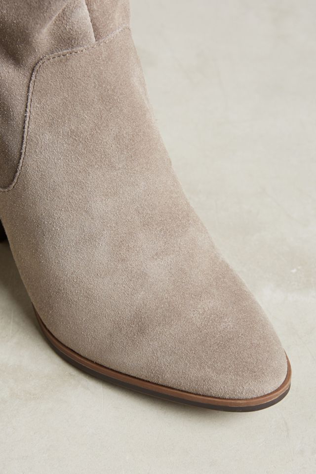Farylrobin Tilda Ruched Boots #3