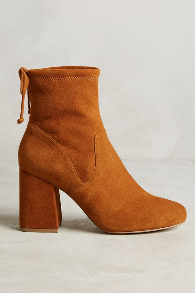 Farylrobin Dee Ankle Boots #1