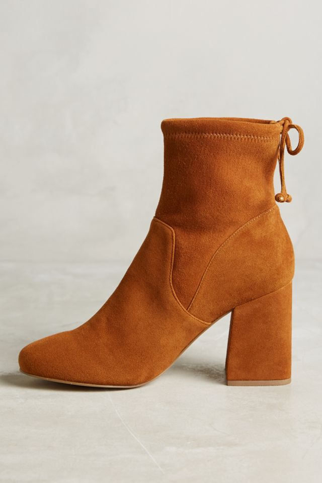 Farylrobin Dee Ankle Boots #2