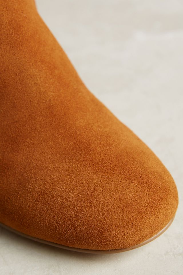 Farylrobin Dee Ankle Boots #3