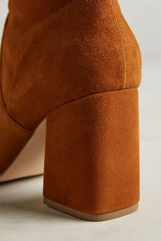 Farylrobin Dee Ankle Boots #4