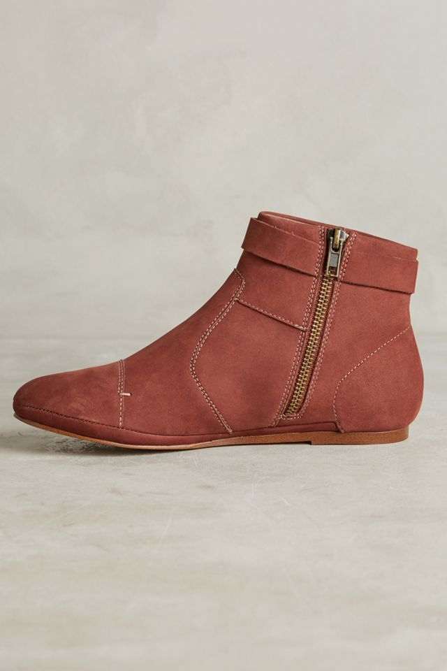 Farylrobin Kyle Boots #2