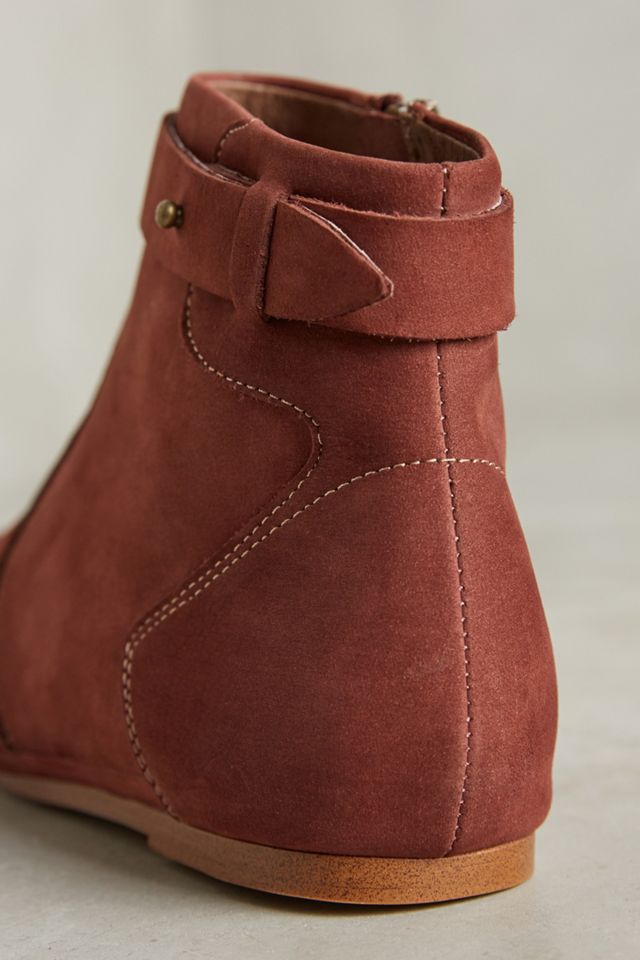 Farylrobin Kyle Boots #3