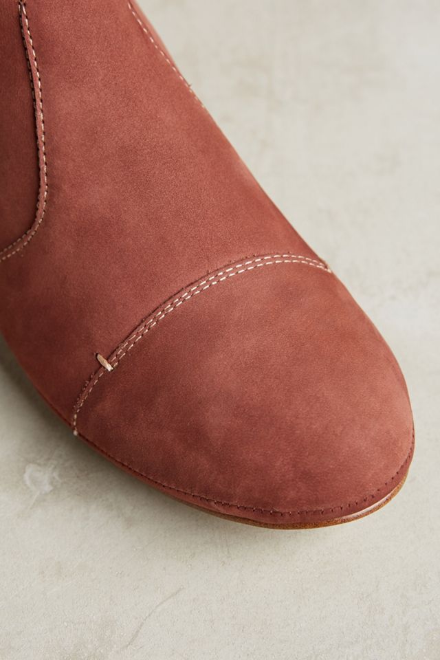 Farylrobin Kyle Boots #4
