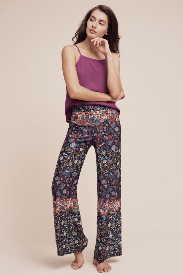 Floreat Botanica Sleep Pants