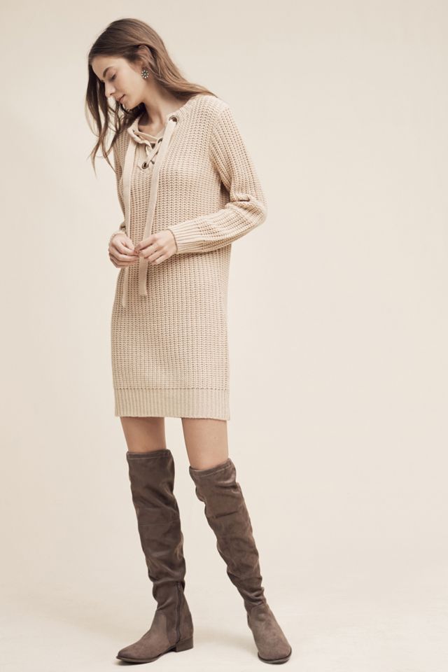 Farylrobin Grove Boots #1