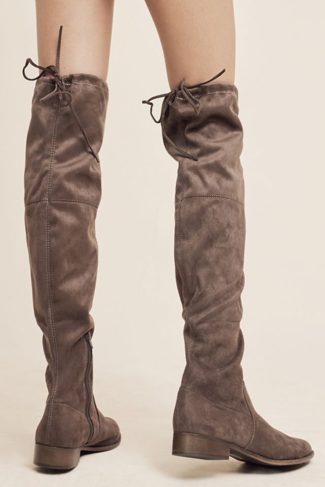 Farylrobin Grove Boots #2
