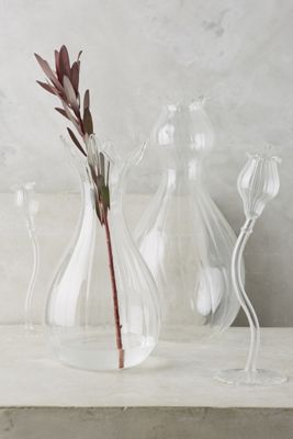 Branching Out Vase