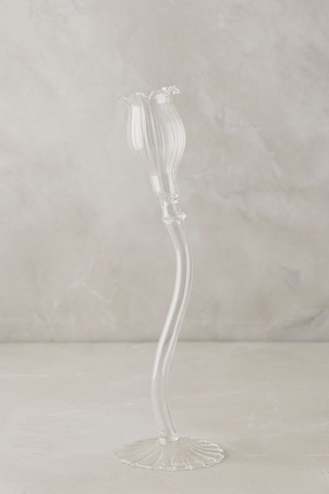 Branching Out Vase #4