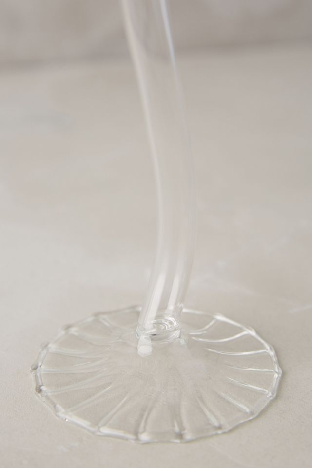 Branching Out Vase #5