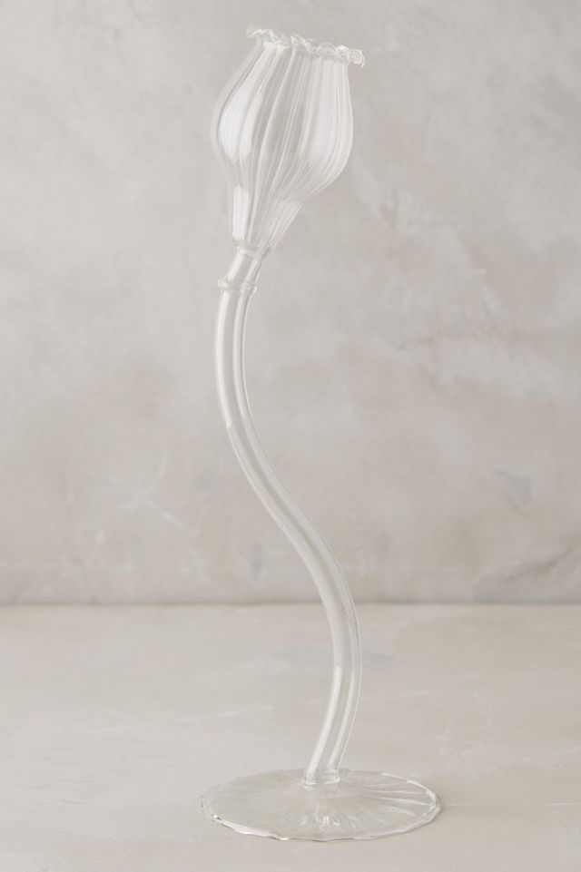 Branching Out Vase #6