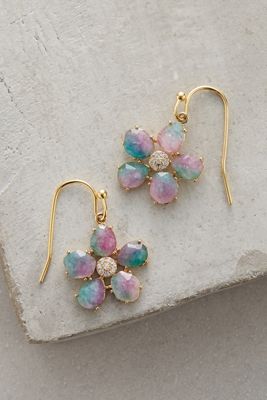 Freshly Picked Drops