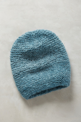 Polar Ombre Beanie | Anthropologie
