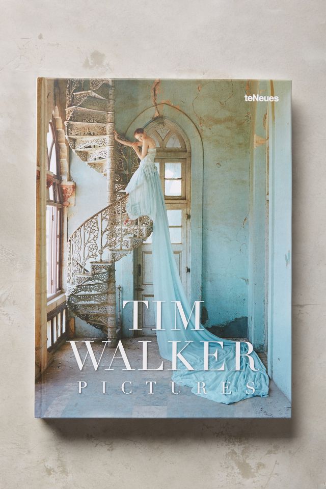 Tim Walker Pictures