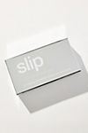Slip Silk Pillowcase #3