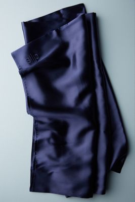 Slip Silk Pillowcase