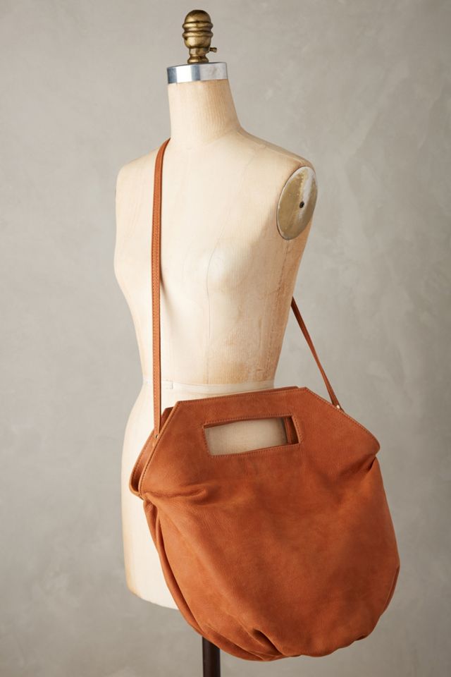 Aubrey Tote #2