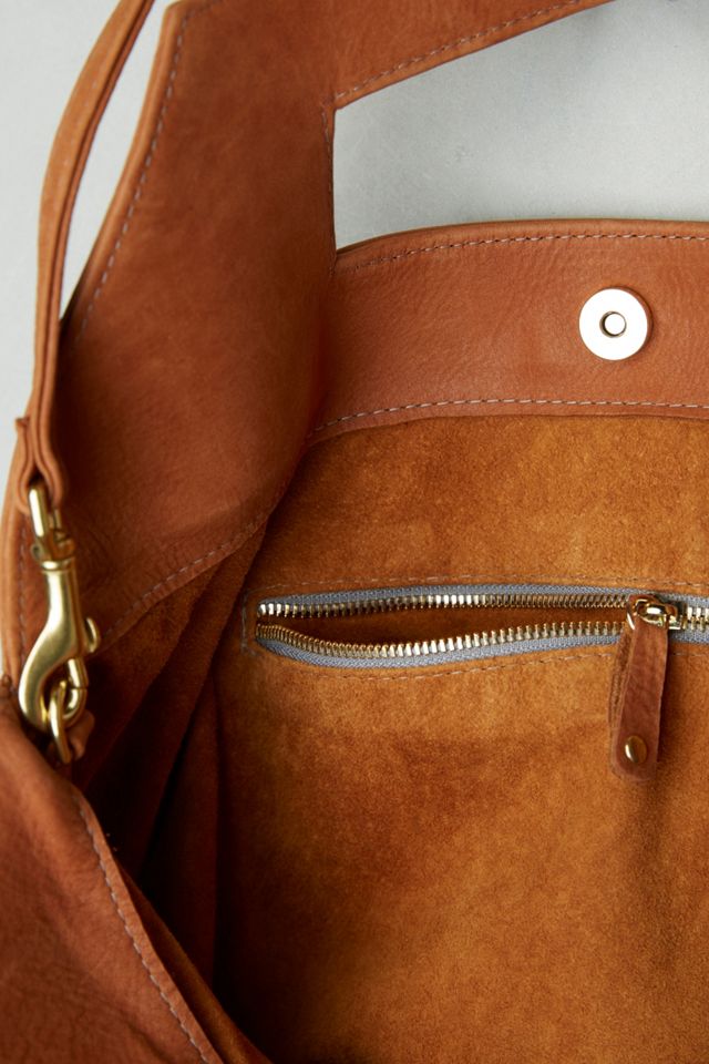 Aubrey Tote #3