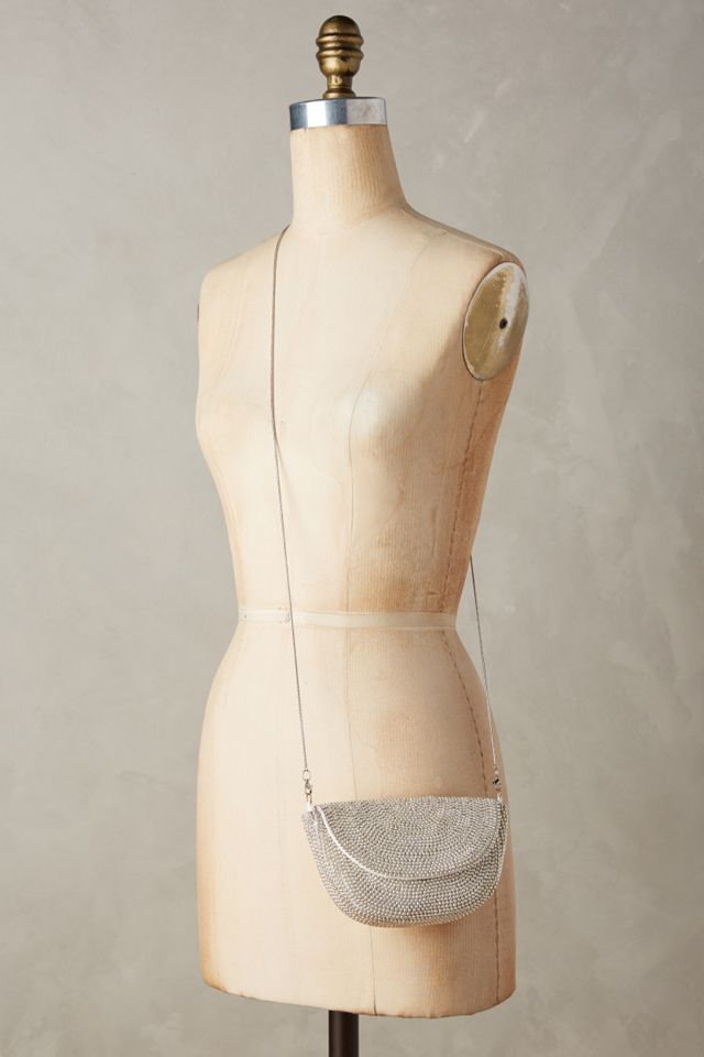 La Garee Beaded Bag #3