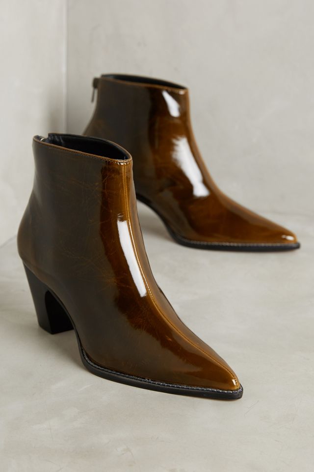 Rachel comey store sonora boot