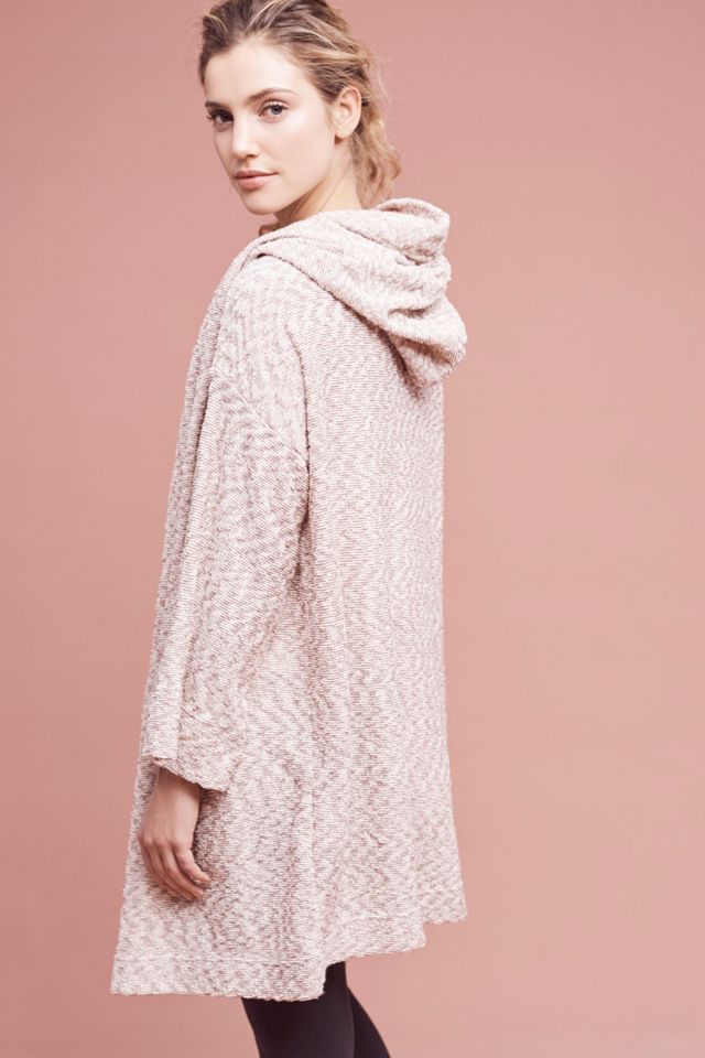 Ingleside Cardigan #2