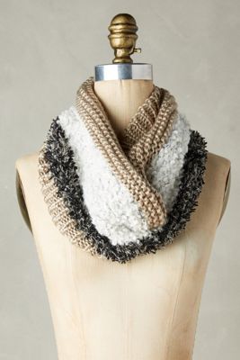 Lanesboro Cowl