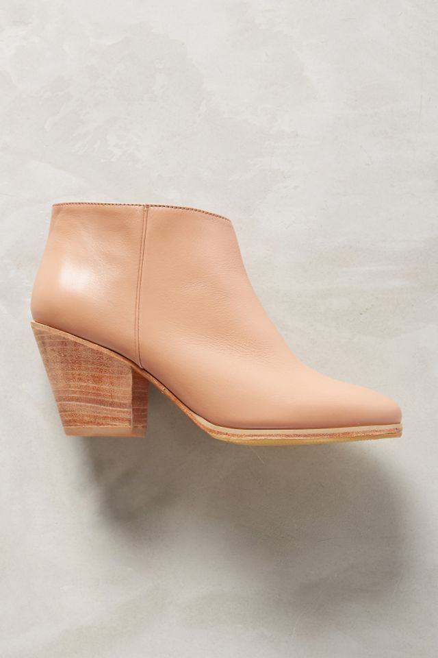 Rachel Comey Mars Ankle Boots #1