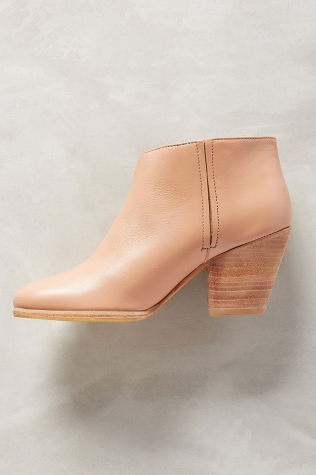 Rachel Comey Mars Ankle Boots #2