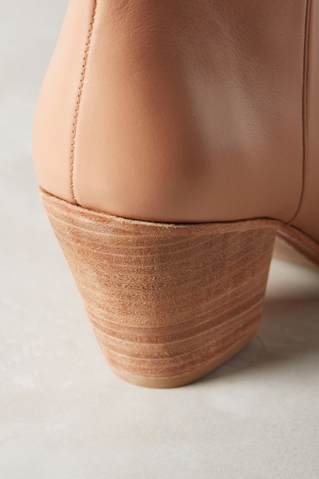 Rachel Comey Mars Ankle Boots #3