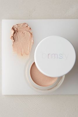 RMS Beauty Master Mixer