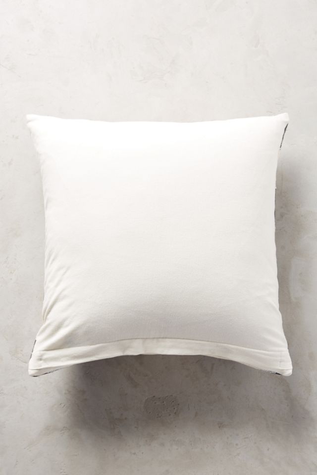 Langdon Mirror Pillow #2