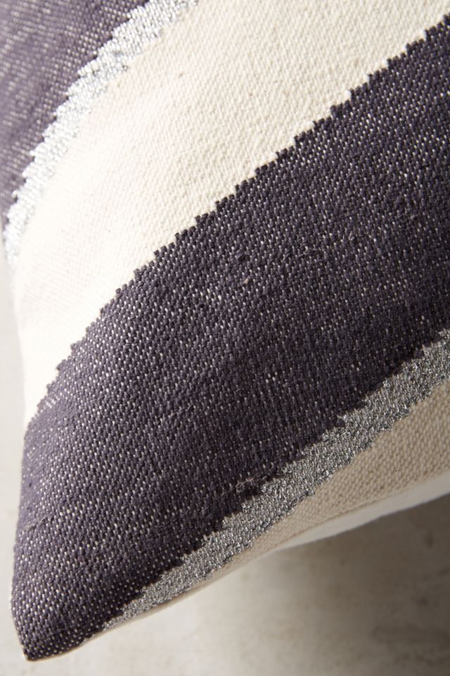 Langdon Mirror Pillow #3
