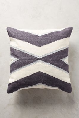 Langdon Mirror Pillow