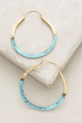 Terre Hoops